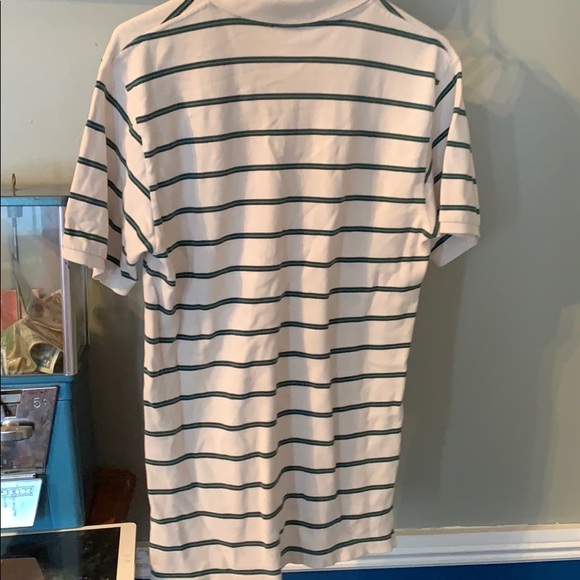 Men’s extra large polo Ralph Lauren - Picture 3 of 3